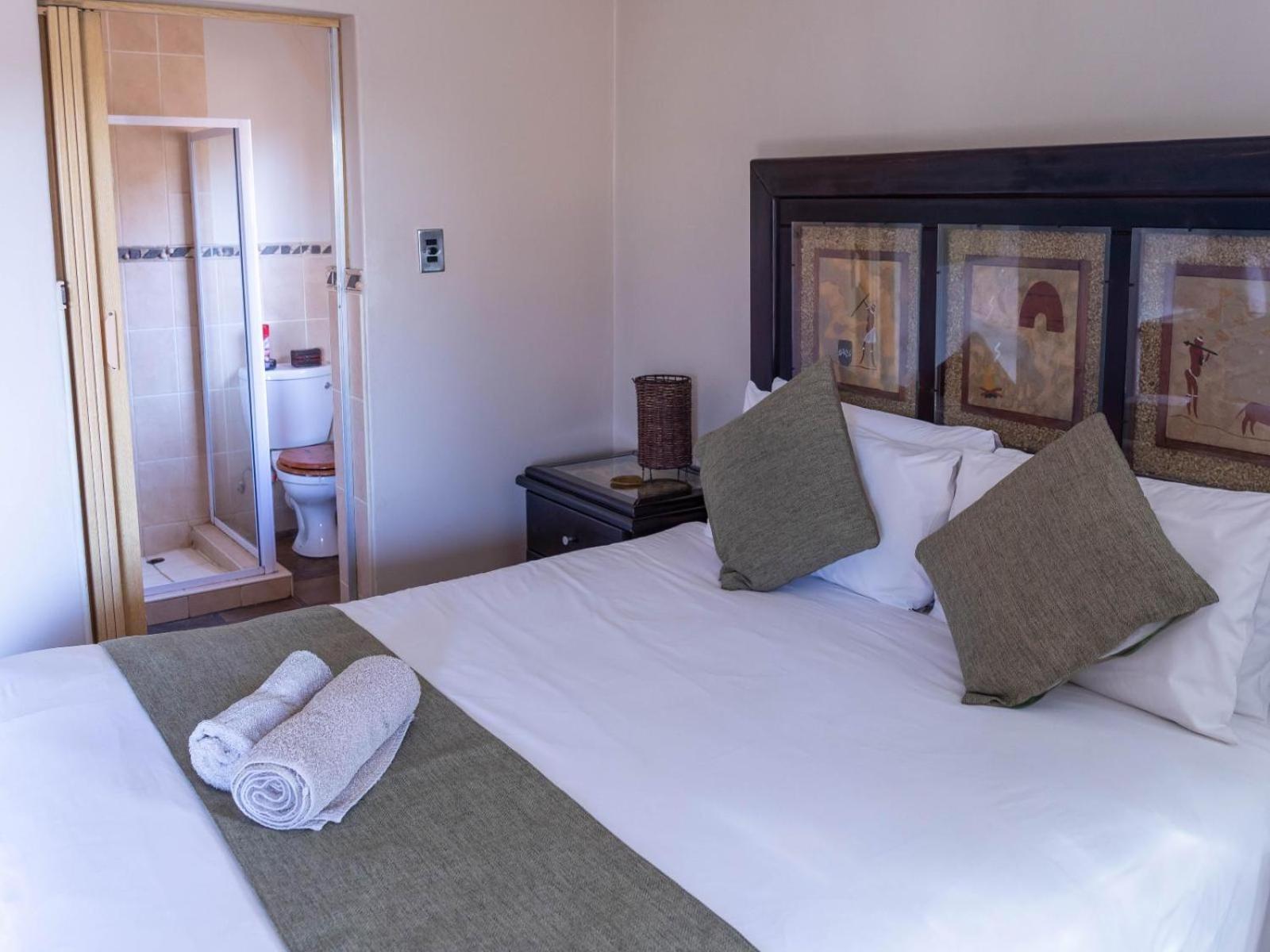 The Orion Hotel Middelburg  Room photo