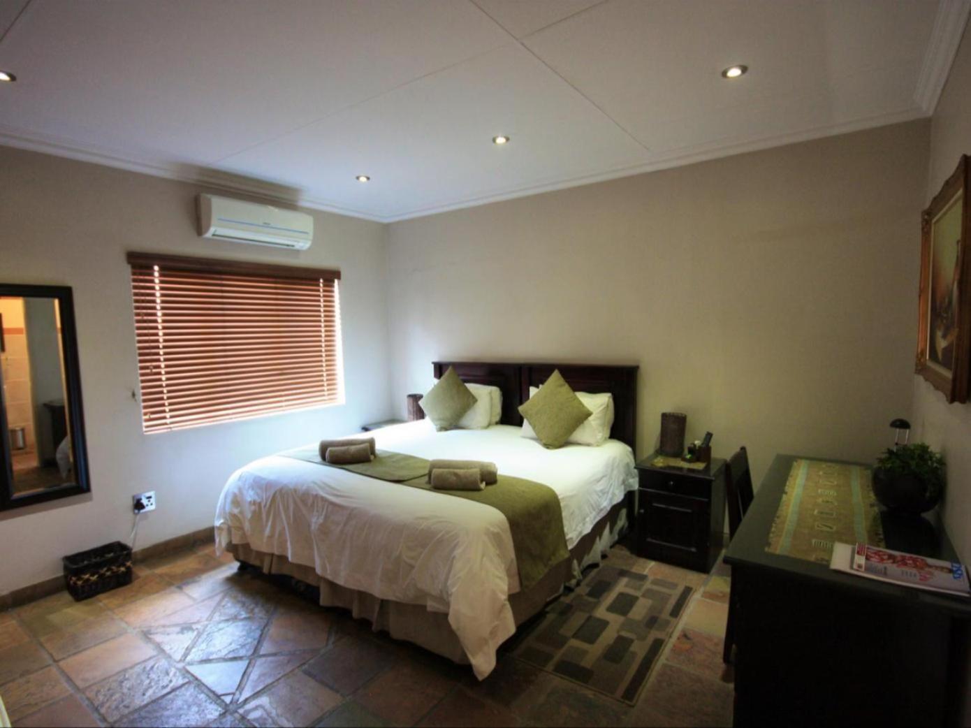 The Orion Hotel Middelburg  Room photo